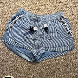 Vineyard vines shorts